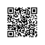 RNC55J93R1FSRSL QRCode