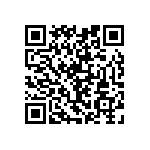 RNC55J9423BSRE6 QRCode