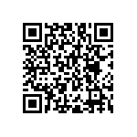 RNC55J9452BSB14 QRCode