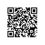 RNC55J94R2BSRE6 QRCode