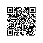 RNC55J9501BSRE6 QRCode