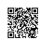 RNC55J9530BPBSL QRCode