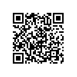 RNC55J9531BRBSL QRCode