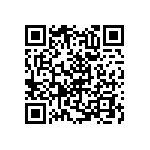 RNC55J9531BRRSL QRCode