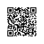 RNC55J9531BSRSL QRCode