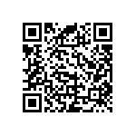 RNC55J9531DSRE6 QRCode