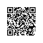 RNC55J9532DSBSL QRCode