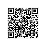 RNC55J95R3FSRSL QRCode