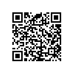 RNC55J9651BSB14 QRCode