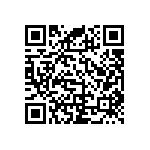 RNC55J9651BSRE6 QRCode