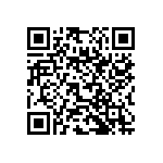 RNC55J9652BSB14 QRCode