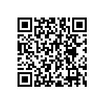 RNC55J9653BSB14 QRCode