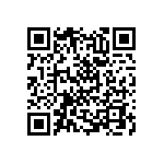 RNC55J96R5BSBSL QRCode