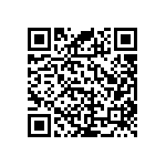 RNC55J9761FSBSL QRCode