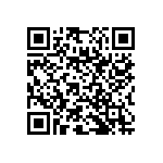 RNC55J9761FSRE6 QRCode