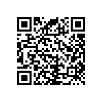 RNC55J9762BSB14 QRCode