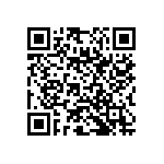 RNC55J9762FSRE6 QRCode