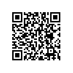 RNC55J9763DSRSL QRCode