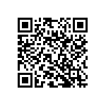 RNC55J97R6BSRSL QRCode