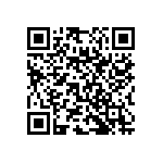 RNC55J9880BSB14 QRCode