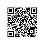 RNC55J9880DSBSL QRCode