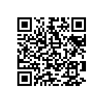 RNC55J9880FSB14 QRCode