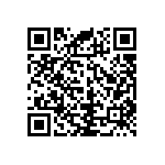 RNC55J9882BSB14 QRCode