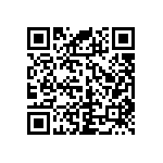 RNC55J9883BSRSL QRCode