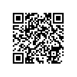 RNC55J98R8BSRSL QRCode