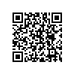 RNC55J9901BSB14 QRCode