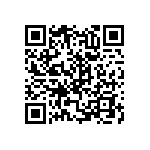 RNC55J9980BSB14 QRCode