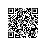 RNC55K1000FSB14 QRCode