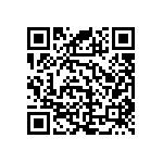 RNC55K1001FPBSL QRCode