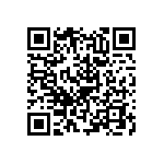 RNC55K1001FSRSL QRCode