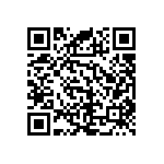 RNC55K1002FPBSL QRCode