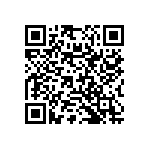 RNC55K1002FPR36 QRCode