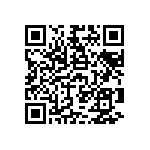 RNC55K1002FPRSL QRCode