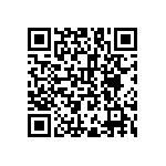 RNC55K1002FSB14 QRCode