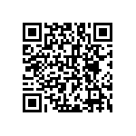 RNC55K1003FPB14 QRCode