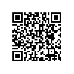 RNC55K1003FRB14 QRCode