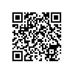 RNC55K1004FMBSL QRCode