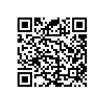 RNC55K1004FPB14 QRCode