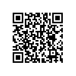 RNC55K1021FMB14 QRCode