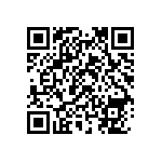 RNC55K1022FMRSL QRCode