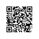 RNC55K1053FPBSL QRCode