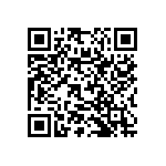 RNC55K1053FPRSL QRCode