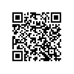 RNC55K1070FPRE6 QRCode