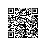 RNC55K10R0FSR36 QRCode