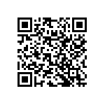 RNC55K1100FSB14 QRCode