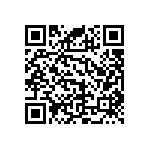 RNC55K1103FMBSL QRCode